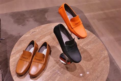 ferragamo shoes replica|salvatore ferragamo shoes size chart.